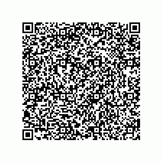 vCard 78165452185