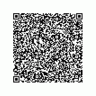 vCard 78165452186