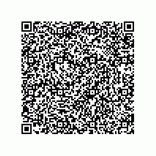 vCard 78165452188