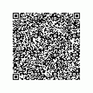 vCard 78165452189