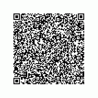 vCard 78165452190