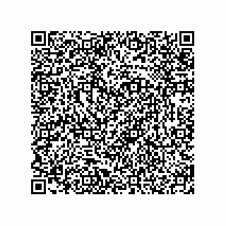 vCard 78165452191