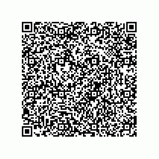 vCard 78165452192