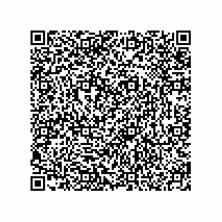 vCard 78165452193