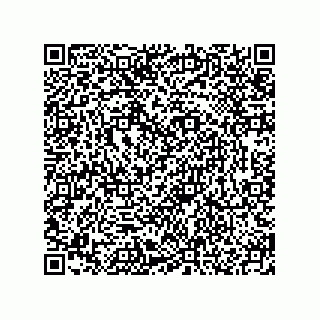 vCard 78165452194