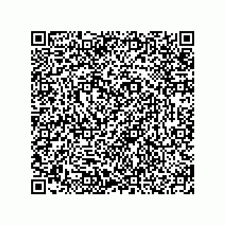 vCard 78165452196