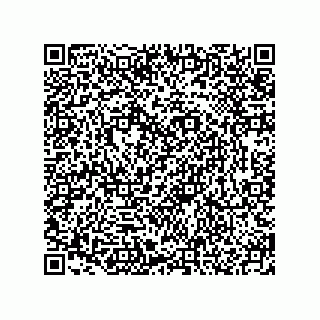 vCard 78165452197