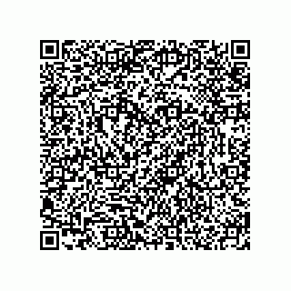 vCard 78165452198
