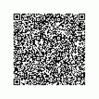 vCard 78165452199