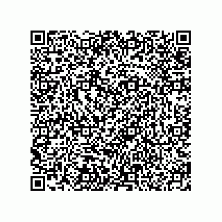 vCard 78165452200