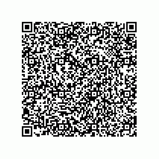 vCard 78165452201