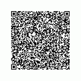vCard 78165452202