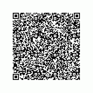 vCard 78165452203