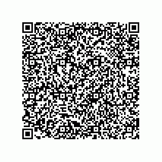 vCard 78165452204