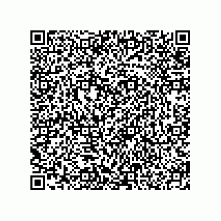 vCard 78165452205