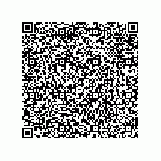 vCard 78165452206