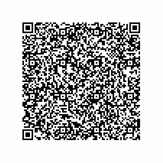 vCard 78165452207