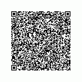 vCard 78165452208