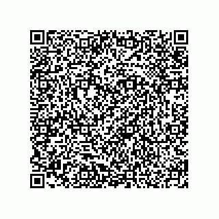 vCard 78165452209