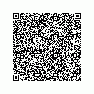 vCard 78165452210