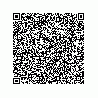 vCard 78165452211