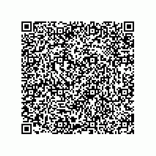 vCard 78165452212