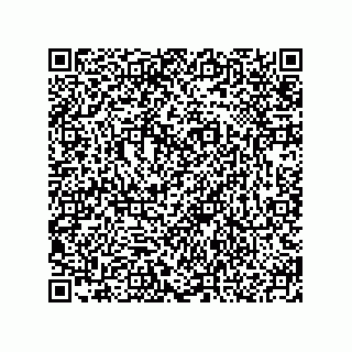 vCard 78165452213