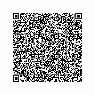vCard 78165452216