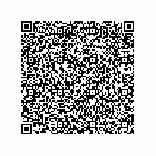 vCard 78165452217