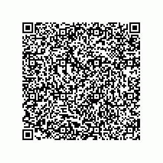 vCard 78165452218