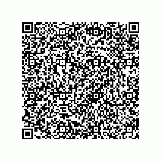 vCard 78165452219