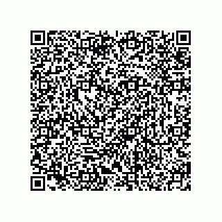 vCard 78165452220