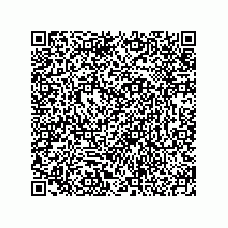 vCard 78165452221