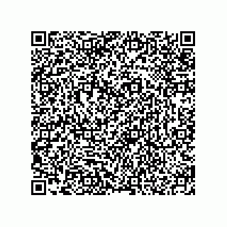 vCard 78165452222