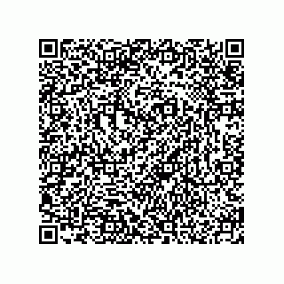 vCard 78165452223