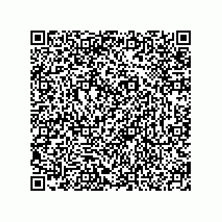 vCard 78165452226