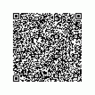 vCard 78165452227