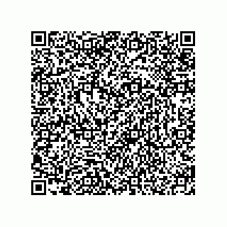 vCard 78165452228