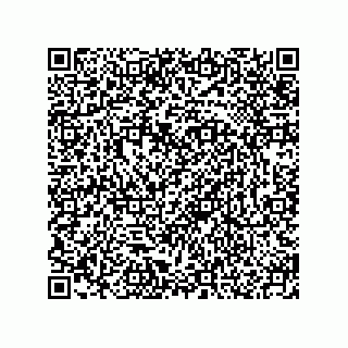 vCard 78165452229