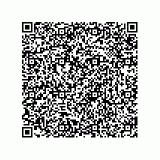 vCard 78165452230