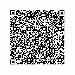 vCard 78165452233