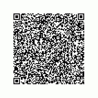 vCard 78165452234