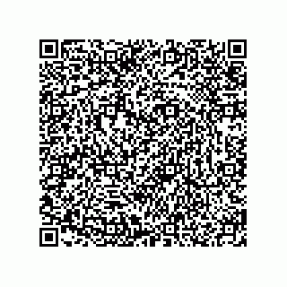 vCard 78165452235
