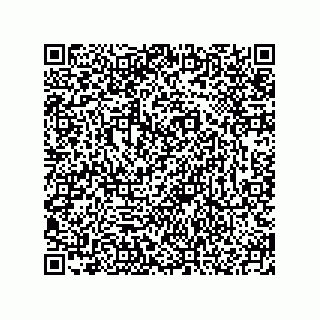 vCard 78165452236