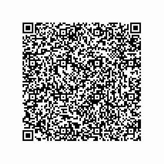 vCard 78165452237