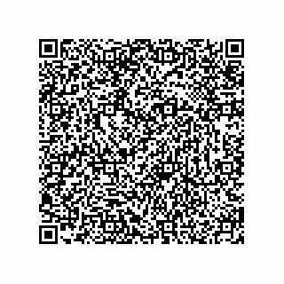 vCard 78165452238
