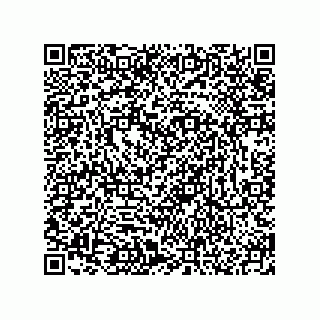 vCard 78165452239