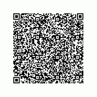 vCard 78165452240