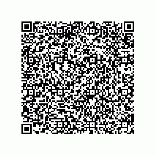 vCard 78165452241