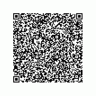vCard 78165452242